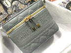 LO - DYOR   BAGS FOR WOMEN - FASHION LUXURY BAGS 251