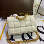 LO - BV Bags - 209