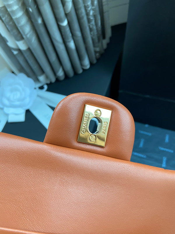 LO - CHL  BAGS FOR WOMEN - FASHION LUXURY BAGS -1855
