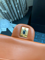 LO - CHL  BAGS FOR WOMEN - FASHION LUXURY BAGS -1855