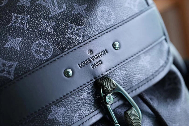 LO - LV Bags - 15539