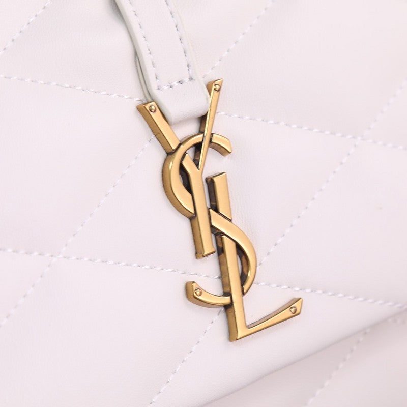 YSL BAGS - WOMEN LOVE LUXURY BAGS - 1567