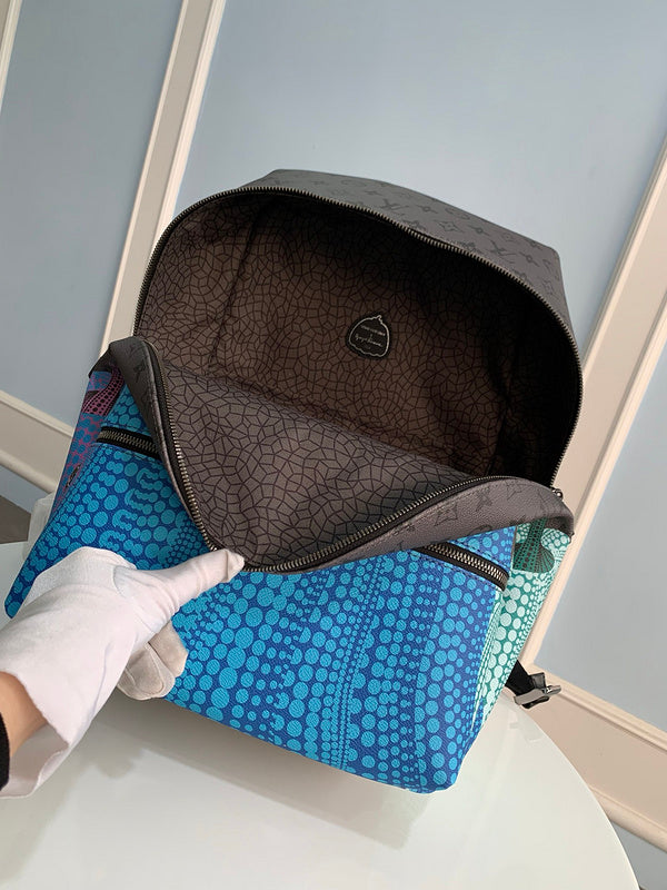 LO - LV Bags - 15497