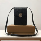 LO - B-BERRY BAGS - 499
