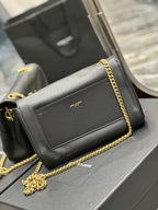Lusso Official - YSL LUXURY WOMEN BAGS - 1752