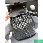 Lusso Official -  CHL BAGS  - 303