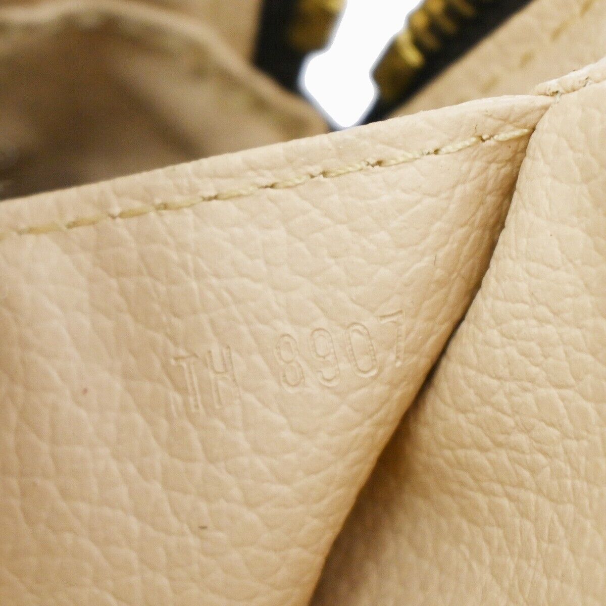 LO-LV bags 699