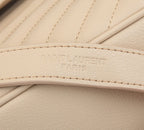 YSL BAGS - WOMEN LOVE LUXURY BAGS - 1861