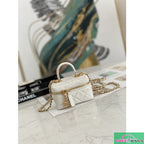 Lusso Official -  CHL BAGS  - 117