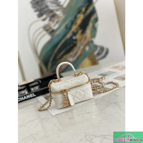 Lusso Official -  CHL BAGS  - 117