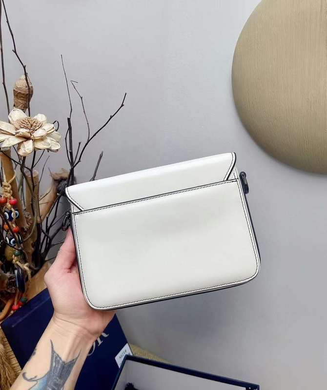 LO - DYOR   BAGS FOR WOMEN - FASHION LUXURY BAGS 466