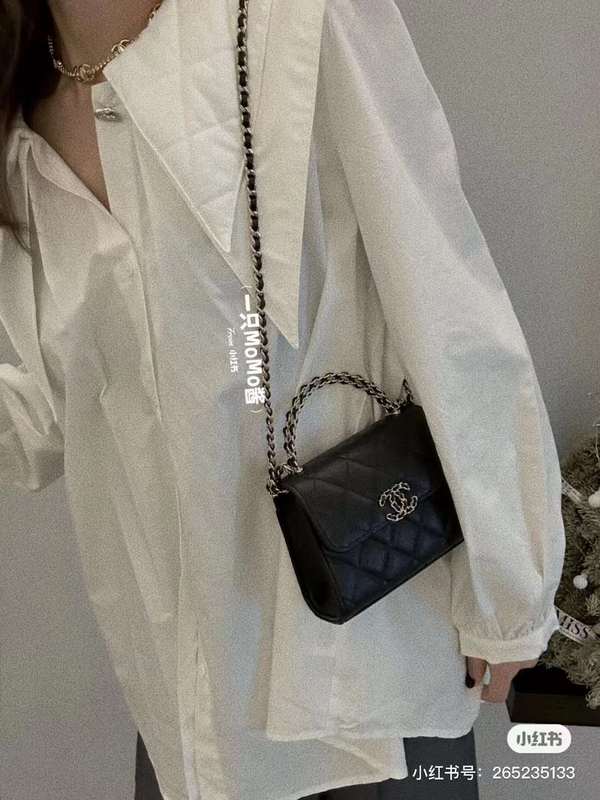 LO - CHL  BAGS FOR WOMEN - FASHION LUXURY BAGS - 350
