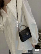 LO - CHL  BAGS FOR WOMEN - FASHION LUXURY BAGS - 350