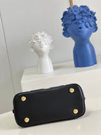 LO - LV Bags - 16712