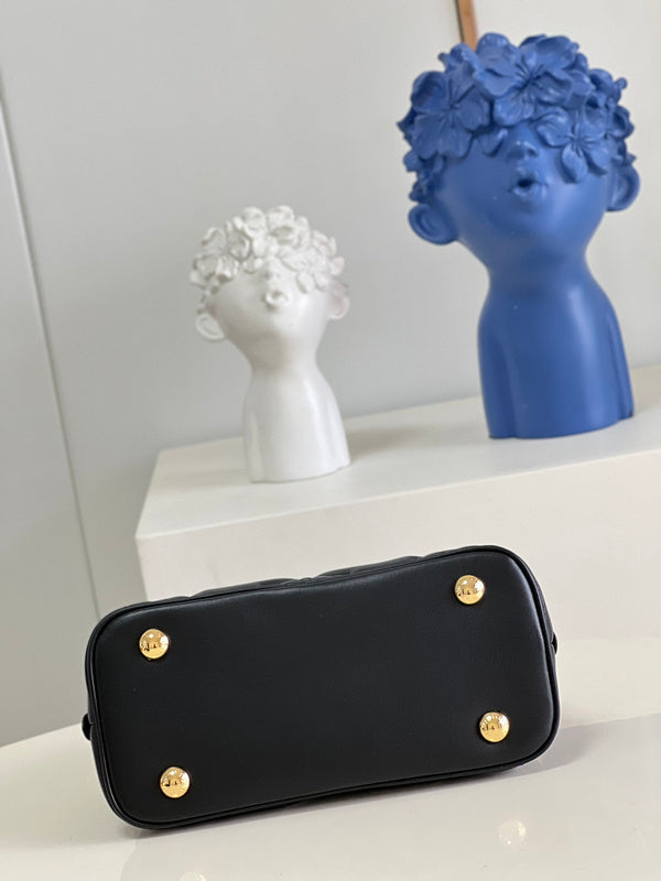LO - LV Bags - 16712