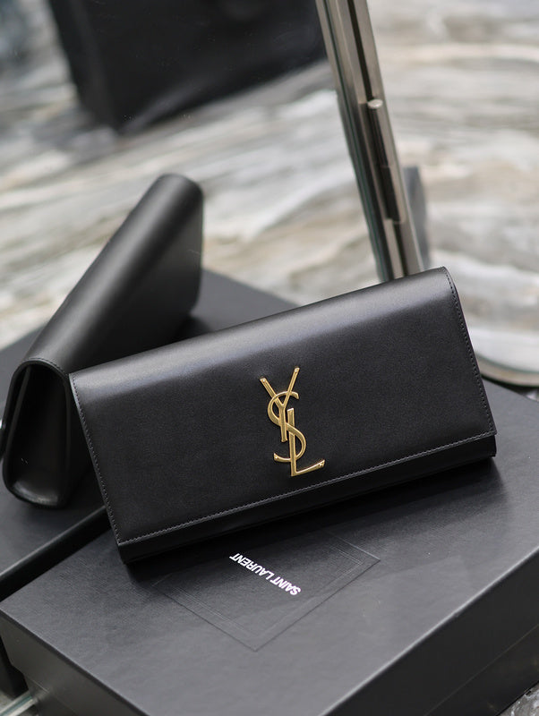 YSL BAGS - WOMEN LOVE LUXURY BAGS - 060