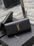 YSL BAGS - WOMEN LOVE LUXURY BAGS - 060