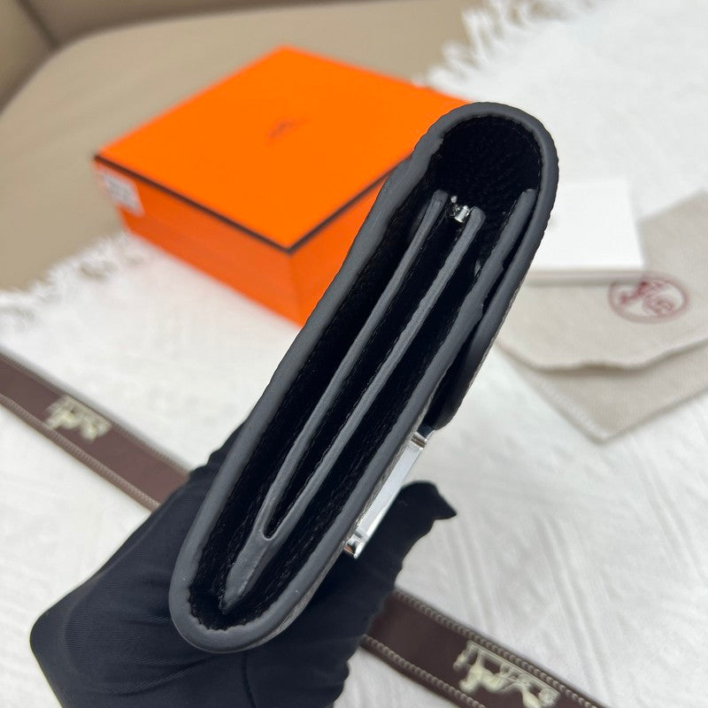 LO - HRMS LUXURY BAGS - 717