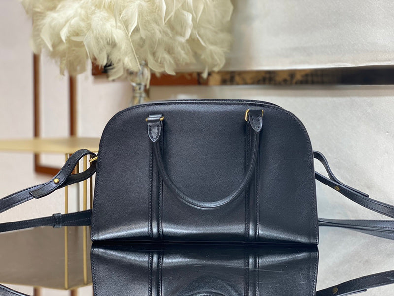 YSL BAGS - WOMEN LOVE LUXURY BAGS - 2521