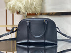 YSL BAGS - WOMEN LOVE LUXURY BAGS - 2521