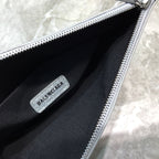 LO - BGA Bags - 1244