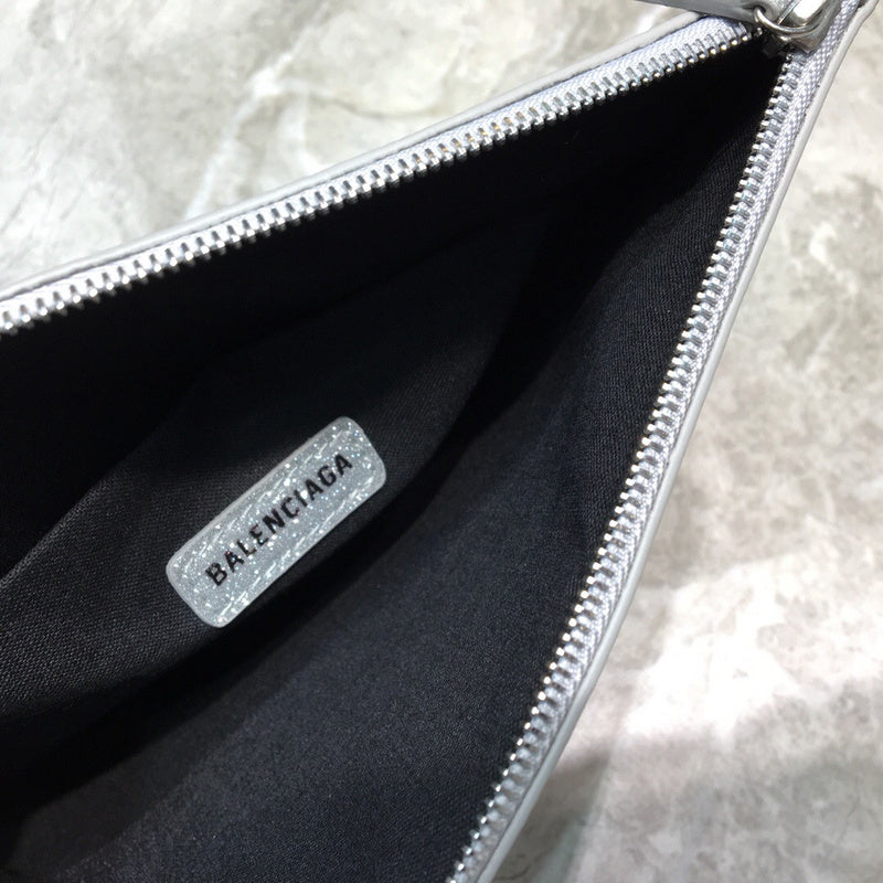 LO - BGA Bags - 1244