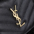Lusso Official - LUXURY YSL BAGS - 936