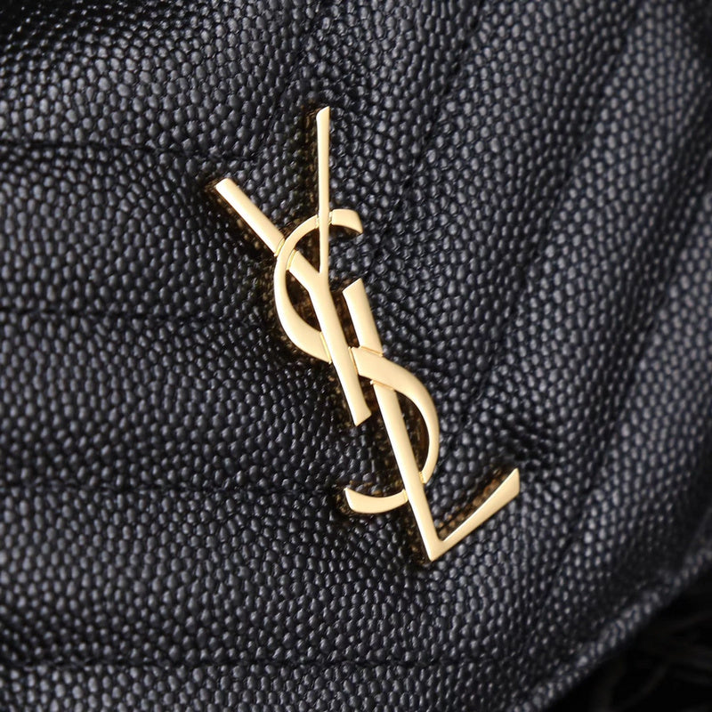 Lusso Official - LUXURY YSL BAGS - 936