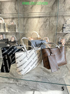 LO - BGA Bags - 1967