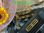 LO - BGA Bags - 2037