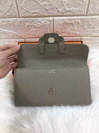 Lusso Official -  HERMS BAGS FOR WOMEN - 217