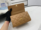 Lusso Official -  CHL BAGS  - 593