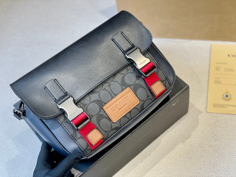 LO - CCH Bags - 409