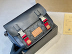 LO - CCH Bags - 409