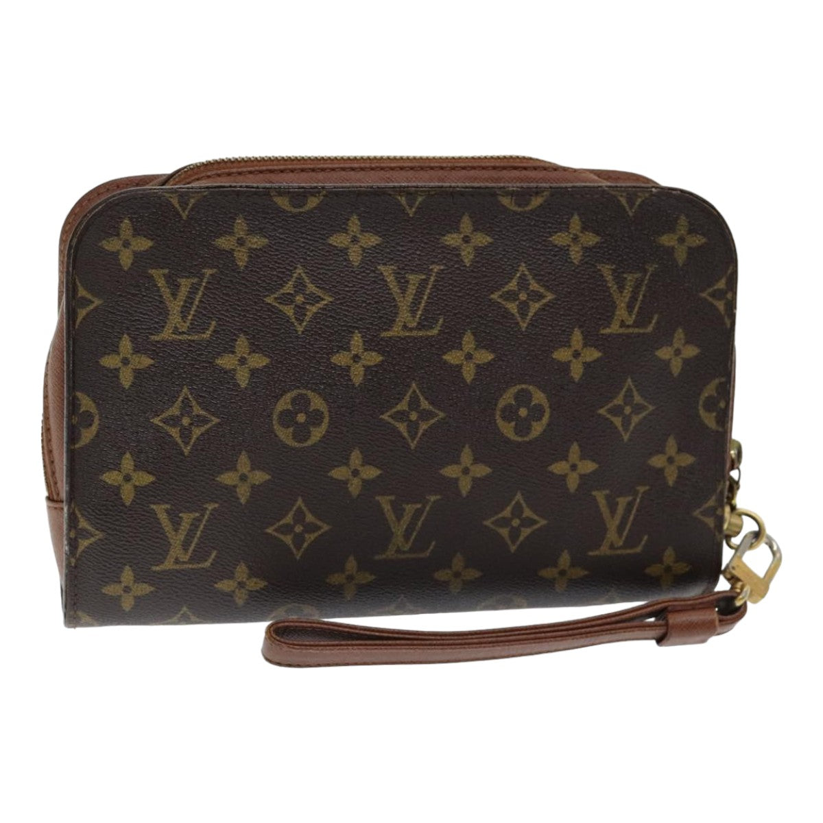 LO-LV bags 1263