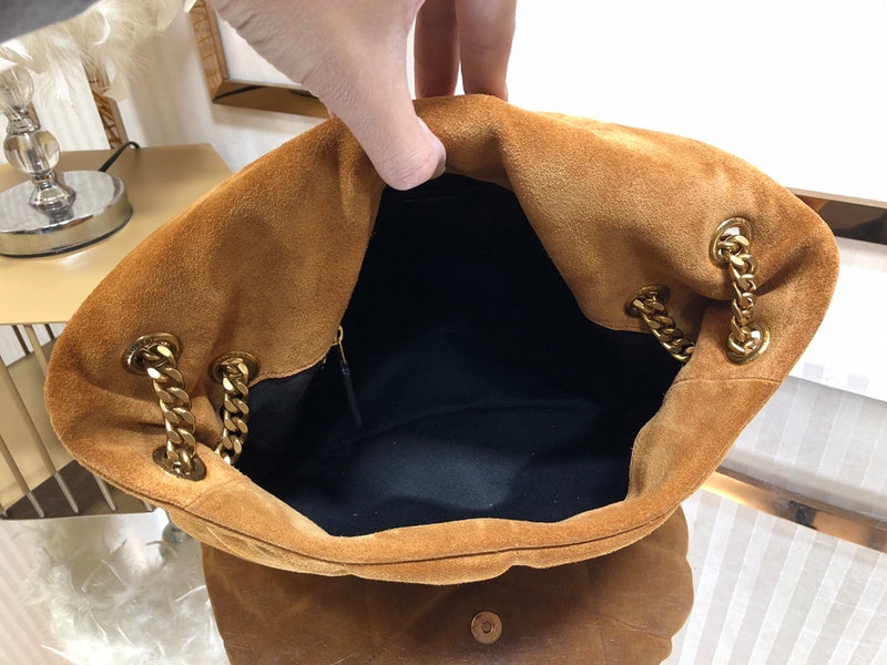 YSL BAGS - WOMEN LOVE LUXURY BAGS - 1894