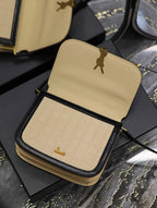 BB - YSL Bag - 4008