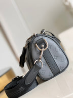 LO - LV Bags - 16262
