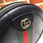 LO - GCC Bags - 3184