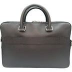 LO-LV bags 6071