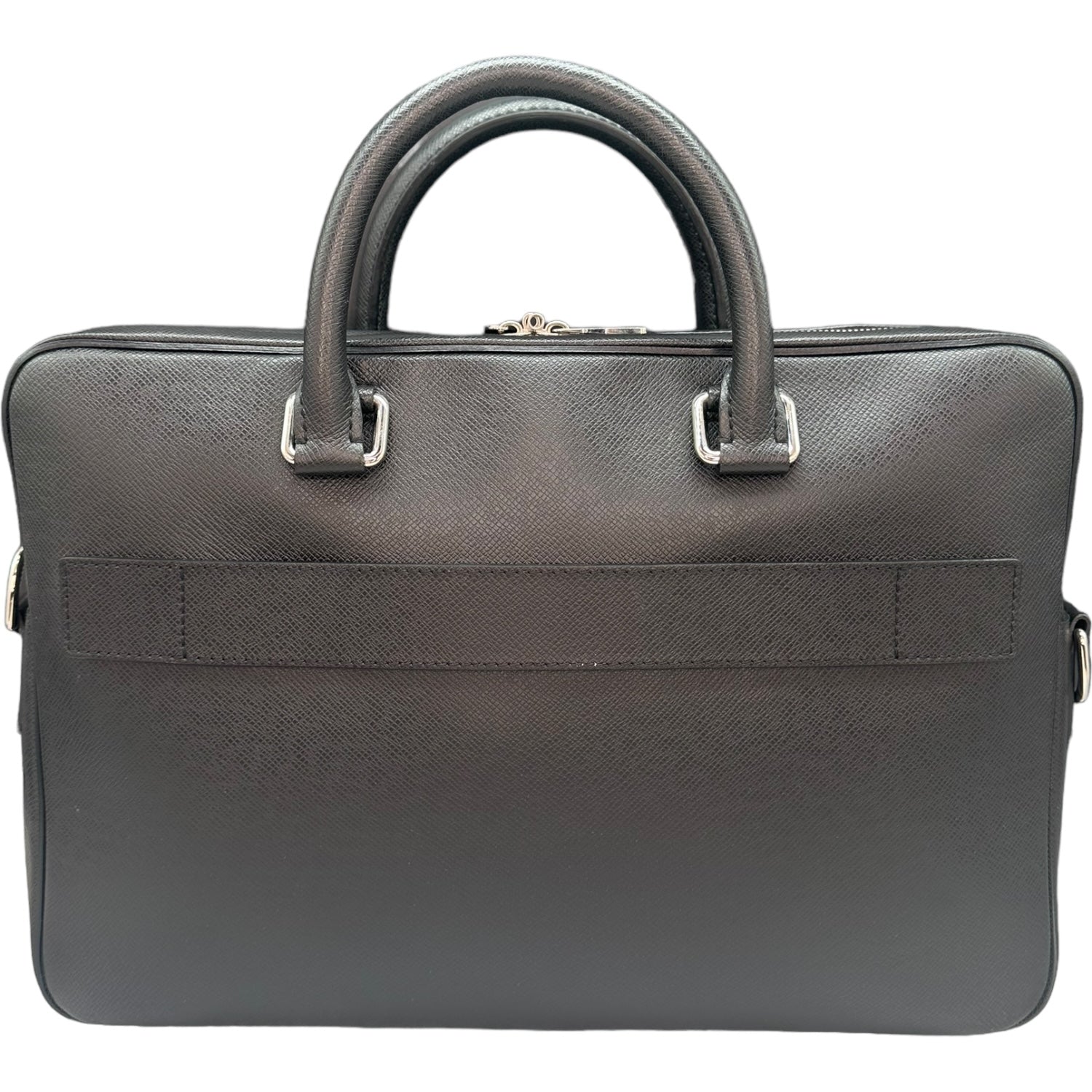 LO-LV bags 6071