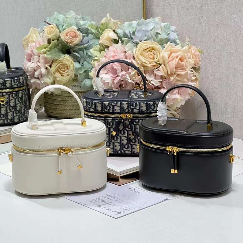 LO - DYOR   BAGS FOR WOMEN - FASHION LUXURY BAGS 047