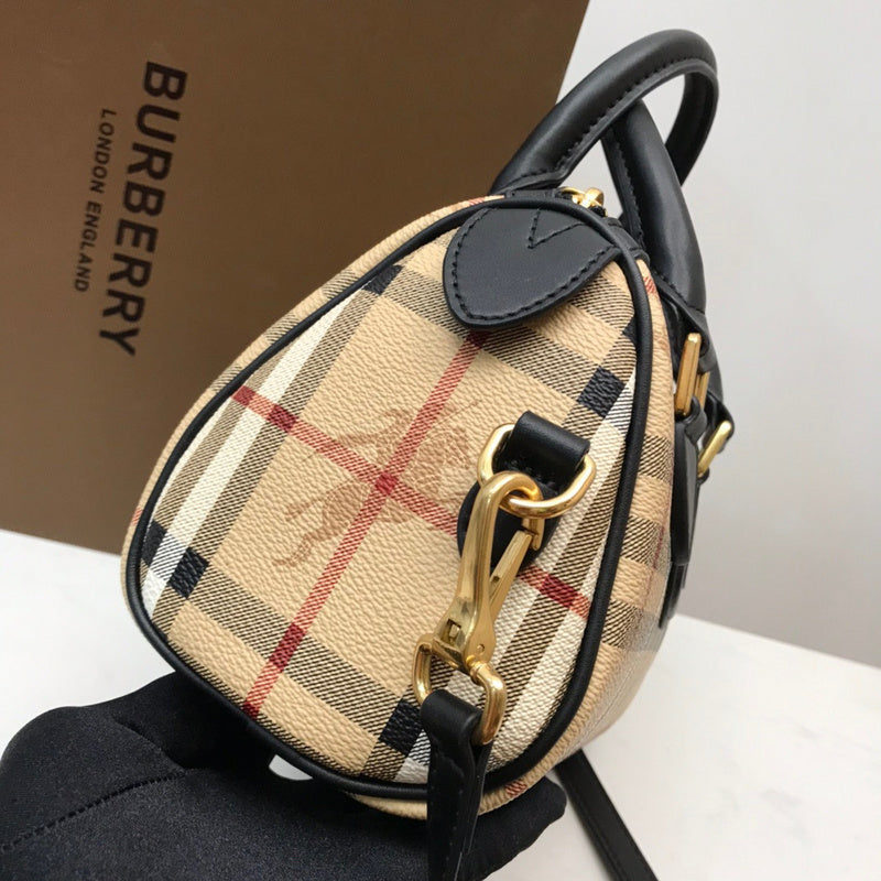 LO - B-BERRY BAGS - 590