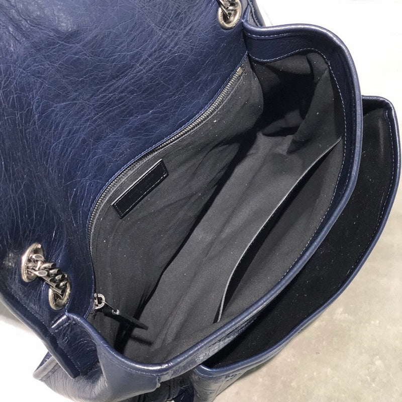 BB - YSL Bag - 4043