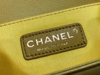 LO - CHL  BAGS FOR WOMEN - FASHION LUXURY BAGS -2316