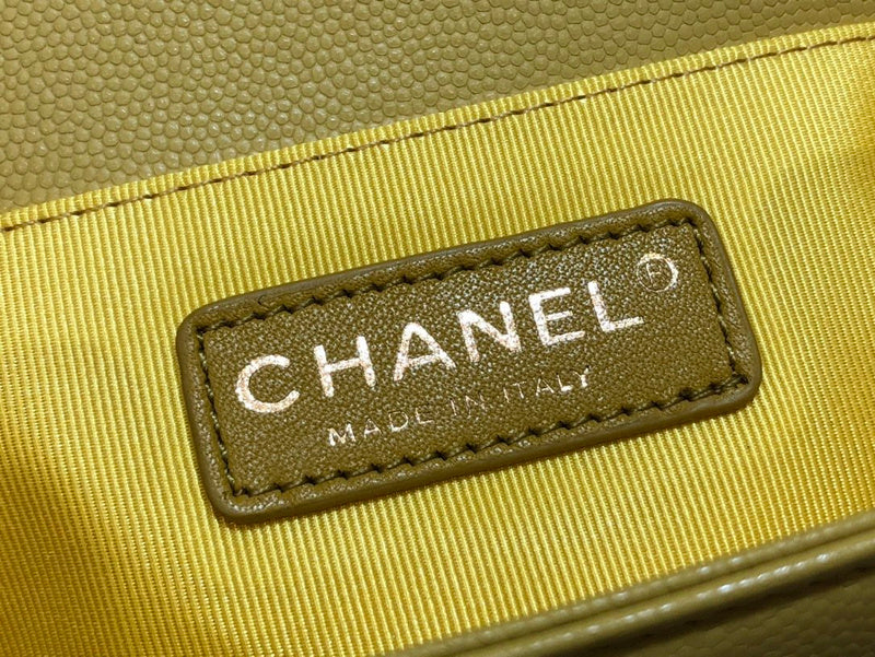 LO - CHL  BAGS FOR WOMEN - FASHION LUXURY BAGS -2316