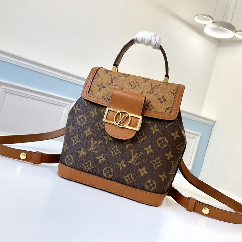 LO-LV bags 12079