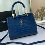 YSL BAGS - WOMEN LOVE LUXURY BAGS - 1649