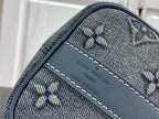 LO - LV Bags - 15224