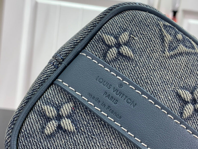 LO - LV Bags - 15224